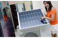 Pannelli fotovoltaici e Climatizzatori: Uniti per il risparmio
